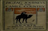 public-library.ukpublic-library.uk/dailyebook/Zigzag journeys in the camel... · 2017-08-20 · c HEBE isanotherbookofpicturesandstoriesfor thebigchildrenandsmallgrown-upfolkswho