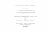 inst.eecs.berkeley.eduee249/fa07/RobertoPasseronePhD.pdfSemantic Foundations for Heterogeneous Systems by Roberto Passerone Laurea (Politecnico di Torino) 1994 M. S. (University of