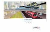 Alstom - iLint presentation Brüssel-17-05-2019-final-send · © ALSTOM SA, 2015. All rights reserved. Information contained in th is document is indicative only. No representation