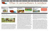 E M B U D O V A L L E Y The Carnelian Centercarneliancenter.org/wp-content/uploads/carnelian-newsletter-1.pdfquality food, Beans, green chili, Hopi-style mutton stew and fry bread,