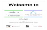 Welcome tocs-conferences.acadiau.ca/fnc-17/subPages/MobiSPC_FNC-2017-Program.pdfSession Chair: Nadhir Ben Halima, Taibah University, Saudi Arabia Room: Room 3 Distributed Localization