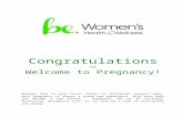 beagreatwoman.combeagreatwoman.com/app/uploads/2014/11/Be-Prenatal-book.d… · Web view* Episiotomy – Try using cold packs immediately, then dry heat, sitz baths, or a rubber ring.