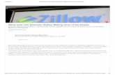 LEARN MORE - Constant Contactfiles.constantcontact.com/15b349ce001/98364df2-638c-4559... · 2018-01-19 · According to the complaint, EJ MG T ask ed Zillow to move the Zestimate