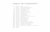 TABLE OF CONTENTS - Europa Another person in Bavaria, Sebastian Kneipp, in¯¬â€uenced by Prie£nitz, was