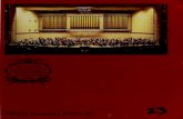 Boston Symphony Orchestra concert programs, Season 106 ...worldcat.org/digitalarchive/content/server15982... · References furnishedon request AspenMusicFestival BurtBacharach LeonardBernstein