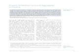 Impact of Inflation on Fiscal Aggregates in Austria43e767d6-122f-4e78-b00... · payments on tax arrears and moderate inflation rates have likewise played a role. Seigniorage is another
