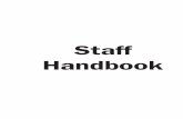 Staff Handbook - IIT Bombay | IIT Bombay handbook .pdf · 2016-04-28 · contributing significantly to education and research in basic sciences and humanities. In the year 1946, a