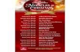 cdn.crownmediadev.comChristmas On My Mind Family Christmas Gift DOWNLOAD THE HALLMARK MOVIE CHECKLIST APP FOR THE LATEST SCHEDULE MOVIE . Created Date: 9/16/2019 4:51:34 PM ...