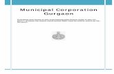 Municipal Corporation Gurgaon - e Tendersmcg.etenders.in/tpoimages/mcg/tender/Tender2785.pdf · For any other queries, please contact Executive Engineer-VI, Municipal Corporation