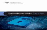 Attorney-General’s Department 3–5 National Cct …...Commonwealth’s Cyber Security Strategy outlines the vision for a secure, resilient and trusted cyber environment, and provides