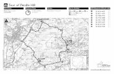 Tour of Pendle Hill - Web Designclimb up to Newchurch. GPS:SD 8226 3935 In Newchurch village centre turn left and climb steeply over the crest of the hill back to Barley. One of the