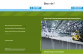 Dramix - Bosfa · 2015-11-23 · Dramix® 5D: Concrete reinforcement for pile supported floors Bekaert is a world market and technology leader in steel wire transformation and coating