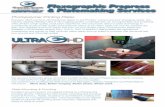 Flexographic Prepress & Platemaking Services · Your Source for Flexographic Prepress and Platemaking Services 888 West Waterloo Rd., Akron, OH 44314 Ph: 330.745.2300 Fax: 330.745.2333