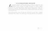 2-LITERATURE REVIEW L - Shodhgangashodhganga.inflibnet.ac.in/bitstream/10603/30563/9/09_chapter 2.pdf2-LITERATURE REVIEW literature Review chapter will have a review on literature