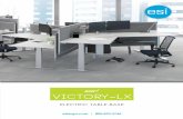Victory LX - Constant Contactfiles.constantcontact.com/1248d53c201/3eba3eee-6d29-4b3f-93de-3ee729ada7ad.pdfDesigned to offer endless possibilities, freedom, and flexibility in configuring