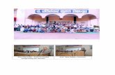 Vice-Chancellor , Prof.S.K.Pandey Prof. Vyas Dubey ,Convener … · 2016-01-08 · 78 Dr. Alok Saxsena Indira Gandhi Krishi Viswavidyalaya, Raipur 79 Krishna Ambhare Indira Gandhi