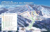 kijimadaira-ski.com · 2019-11-07 · Created Date: 11/7/2019 12:26:08 PM