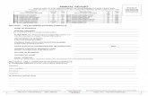 ANNUAL REPORT MARYLAND STATE DEPARTMENT OF … Forms/PPR_Forms/AY_Form1_Complete.pdfbusiness personal property tax return . maryland state department of assessments and taxation, taxpayer
