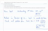 SOME IMPORTANT NOTES ABOUT Chemistry 2211a - Sept - Dec ...instruct.uwo.ca/chemistry/2211a/2211a-2017-A-INTRO-marked-up-1p1p.pdf · note no "www" and all lower case including the