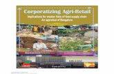 corporatisation of Agri-retail Bangalurujanpahal.org.in/wp-content/uploads/2013/04/corporatizing-Agri-retail.pdf5Kumbalahalli, Uparahalli, Kammasamdra, Belekere and Boodhikere villages