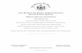 One Hundred and Twenty-Eighth Legislature Second Regular ... · 2018/03/27  · Printed on recycled paper One Hundred and Twenty-Eighth Legislature Second Regular Session Advance