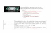 MERCEDES - OBD DiagnosticsRESET HONDA - Engine Petrol, Auto Transmission, ABS, Airbag, Power Steering, Body Electrical System, Instrument Cluster, Door Lock, Wipers, A/C – Body Modules.