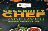 CELEBRITY CHEF - Black America Web...Chef Tiffany Derry, Top Chef competitor, and All-Star Chef finalist, is one of the coolest chicks we know. She is the owner of Roots Chicken Shak