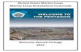 United States Marine Corps Marine Corps Installations … Docs/2015 MCICOM Welcome Package V2.pdfmcicom regional organizational chart mcicom headquarters organizational chart facilities