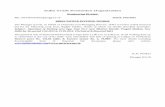India Trade Promotion Organization (Engineering Division Dated: …indiatradefair.com/uploads/tender/tender-4march2015.pdf · 2016-04-03 · The Manager (Civil), Engineering Division,