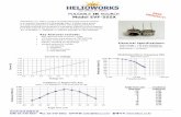 HelioWorks - EVF-555X -bbb · 2020-03-01 · HelioWorks - EVF-555X -bbb Author: Sandy Created Date: 20181213153753Z ...