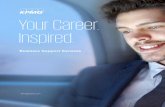 Your Career. Inspired. - KPMG CampusCorporate Communications in the U.S. includes media relations, corporate reputation and marketplace visibility, issues/crisis management, leadership