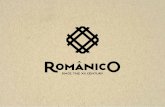 ROMANICO DIGITAL · Title: ROMANICO_DIGITAL Created Date: 6/11/2012 11:52:41 PM