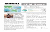 PPM News C APRIL 2018 ISSUE NTACT - FAOPMA NEWS APRIL 2018.pdf · prosecutor Kirsty Panton said. "There were mouse droppings on the floor in the kitchen, on the floor in the dry storage