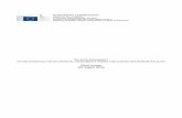 EUROPEAN 2018-07-23آ  EUROPEAN COMMISSION DIRECTORATE GENERAL ECONOMIC AND FINANCIAL AFFAIRS Finance,