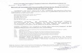 igims.orgigims.org/DataFiles/Training/61_F3_Result.pdfINDIRA GANDHI INSTITUTE OF MEDICAL SCIENCES, SHEIKHPURA, PATNA-14 Merit List of Combined Paramedical Entrance Examination- 2016