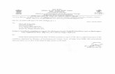 Full page photoenvironmentclearance.nic.in/writereaddata/online/... · 2016-02-19 · Sincerely , (Dr. A 't . Gupta) J Director (S) Teh. Najibabad distt- Bijnore, M/S Uttam Sugar