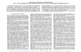 EMPLOYMENT REGISTER OF THE AMERICAN ASSOCIATION FOR … · EMPLOYMENT REGISTER OF THE AMERICAN ASSOCIATION FOR CANCER RESEARCH The advertisements below were submitted by prospective