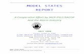 Model States Report - siacinc.org Documents/Model... · Web viewIn an effort to provide response to potential life-threatening situations and reduce potential liability, many ordinances