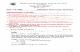 MAHARASHTRA STATE BOARD OF TECHNICAL EDUCATION (Autonomous) (ISO/IEC ...msbte.engg-info.website/sites/default/files/summer_2015 C/17431 2015... · MAHARASHTRA STATE BOARD OF TECHNICAL