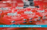 Mud pump consumables24kk18jio02x0cikxw1cp1b0-wpengine.netdna-ssl.com/wp-content/uploads/pdf/Mud-pump...5 Mud pump consumables improved impact strength leads to a reduction in the significant