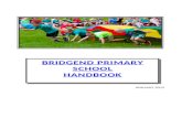 WELCOME TO BRIDGEND PRIMARY SCHOOL  · Web viewWELCOME TO. BRIDGEND PRIMARY SCHOOL. Dear Parent/Carer . ... It’s time for this poem to come to an end. ... investigate and understand