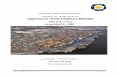 Seagirt Marine Terminal, Maryland PPP RFQ.pdfآ  Seagirt Marine Terminal (â€œSMT,â€‌ â€œSeagirtâ€‌ or