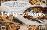What was the Renaissance? - Mrs. Davis' Worldmrsdavisworld.weebly.com/.../what_was_the_renaissance.pdf · 2014-12-01 · What was the Renaissance? Renaissancemeans rebirthand Europe