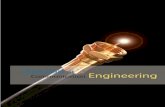 Division of Communication Engineering - NTU...Division of Communication Satellite Engineering (SEC) Centre The research focus of the Centre covers • The design and development of