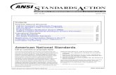 VOL. 44, #14 April 5, 2013 documents/Standards Action/2013_PDFs... · ASME (American Society of Mechanical Engineers) New Standard BSR/ASME PTC 55-200x, Gas Turbine Aircraft Engines