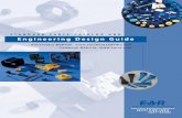 STANDARD PARTS CATALOG AND Engineering Design Guide Sheets/3M PDFs/EDG_vs_(003)_2009.pdf · Toll-Free Solutions Hotline (877) EAR-IDEA (327-4332) Engineering Design Guide ... resonance