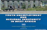 UNITED NATIONS OFFICE FOR WEST AFRICA UNOWA8de28423f6ac2b75b...enclaves in Morocco in a desperate bid to find a passage to what they regard as opportunity – the opportunity to work