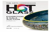 Hot Glass 2019 Sponsorss3.amazonaws.com/acgt/documents/HotGlass-2019-Program...Chairs Diane Phillips, Gail Zimmerman and Robert Zollweg Committee Julie Beckert, Jim Moore, Lee and