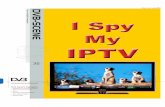 DVB-SCENE IPTV · 2015-10-06 · DVB-SCENE : 02 adbglobal.com Tel +41 22 799 0799 A shared vision Cable IPTV Satellite Terrestrial ADB, leader in hybrid set-top solutions We rapidly