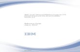 IBM · Netcool/OMNIbus Probe for ZTE ZXONM E300 and U31 Wired (CORBA): Reference Guide. Chapter 1. Probe for ZTE ZXONM E300 and U31 Wired (CORBA) The ZTE E300, ZTE T3, and ZTE U31